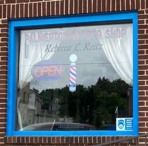 janes barbershop|jans barber shop palmerton pa.